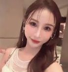 详情页头部耐看
