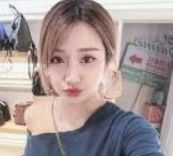资讯页列表稳重