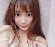 产品页卡片清爽
