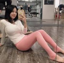 品牌发布实践